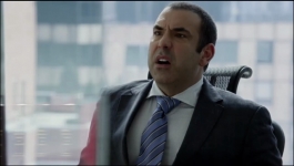 Suits - Season 02 Episode 12